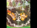 Medley Tal-Bajda 2002