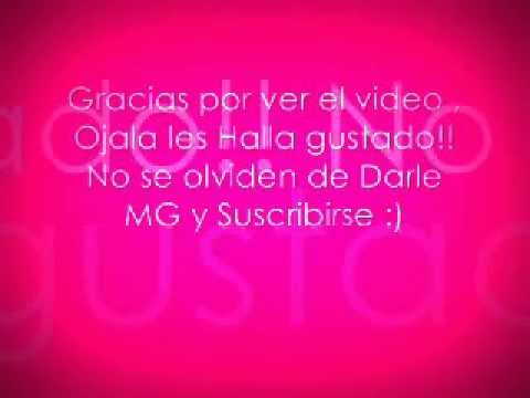 LETRA JULIETA VENEGAS ANDAR CONMIGO letra julieta venegas andar conmigo: