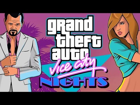 Gta Vice City Pc Character Skin Mode