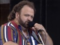 Tim Malchak - Live at Farm Aid 1993