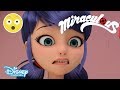 Miraculous Ladybug | SNEAK PEEK: Gamer 2.0 ✨ | Disney Channel UK