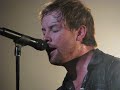 David Cook - Lie (plus old girlfriend banter) - Seattle, WA