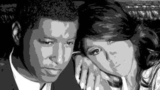 Watch Toni Braxton Whats Good video