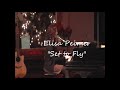 Elisa Peimer-Set to Fly