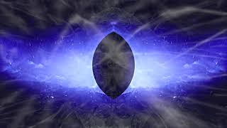 Biopsyhoz - Принятие (Single 2021) Lyric Video