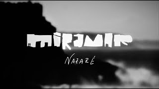 Miramar - Nazaré
