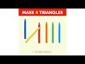 19 Tricks and General Knowledge That Should Be Taught At Schools