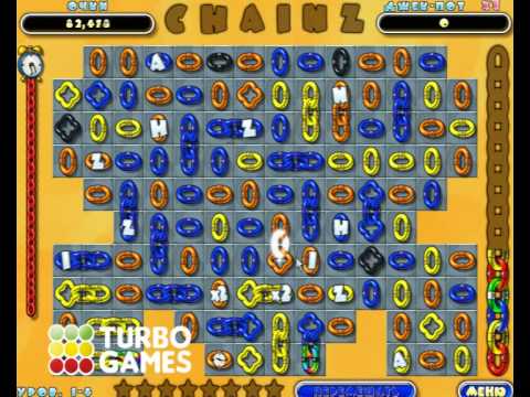Chainz 2: Relinked Free Download |WORK| Crack With Full Game 👍