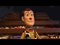 25 Toy Story Movie Mistakes That Slipped By Editors