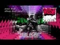 YouTube YouTube