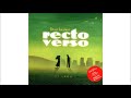 Dewi Lestari - Rectoverso - Full Album