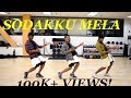 Sodakku Mela |  Dance Cover | Thaana Serndha Kootam | Suriya | Anirudh | Vignesh | Tsk
