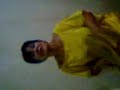 Janda Narsis images Janda Narsis