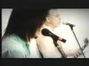 Try My Luck Video