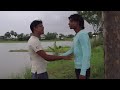 Bangla Natok Manush Aziz images Bangla Natok Manush Aziz