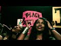 Rae Sremmurd - Black Beatles ft. Gucci Mane (Official Video) 3 Rae Sremmurd - Black Beatles ft. Gucci Mane (Official Video) 3