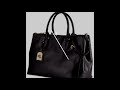 Giỏ xách nữ Lauren RalphLauren: giá gốc $278,giảm giá còn $194