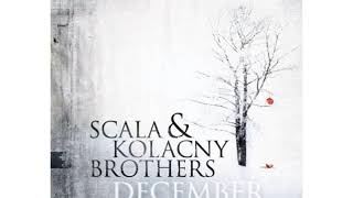 Watch Scala  Kolacny Brothers 2000 Miles video