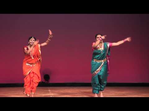 TMM sankrant 2013...gorya gorya galavari