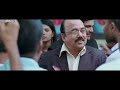 New South Indian Full Hindi Dubbed Movie Robinn Hd 2018 New South Indian Full Hindi Dubbed Movie Robinn Hd 2018