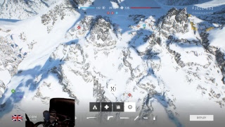 Battlefield 5 Online Multiplayer