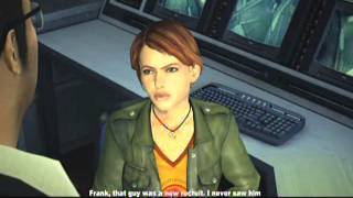 Lets Play Dead Rising 2 Off The Record Ch 12 Signs Of Life