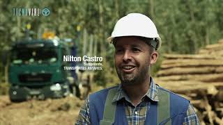 Programa del 27.09.2019