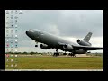 Flightgear 2 8 Boeing 777 200lr Takeoff From Ksfo