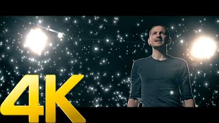 Linkin Park - Leave Out All The Rest (Official Video) [4K Remastered]