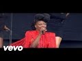 Don't Upset The Rhythm (Go Baby Go) (Live at V Festival, 2009)
