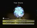 Let's Play Pikmin 2 - Part 15: Divide by Zero
