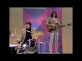 The Lovin' Spoonful "Do You Believe In Magic" on The Ed Sullivan Show