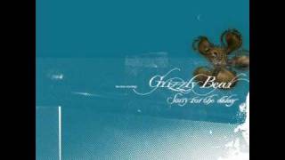 Watch Grizzly Bear Owner Of A Lonely Heart video