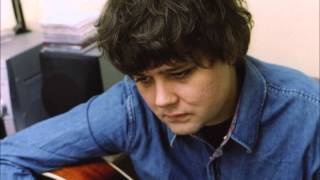 Watch Ron Sexsmith This Is How I Know video