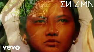Enigma - The Eyes Of Truth (Official Video)