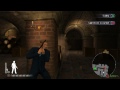 James Bond 007 Quantum Of Solace Gameplay Ps2 Hd 720p James Bond 007 Quantum Of Solace Gameplay Ps2 Hd 720p