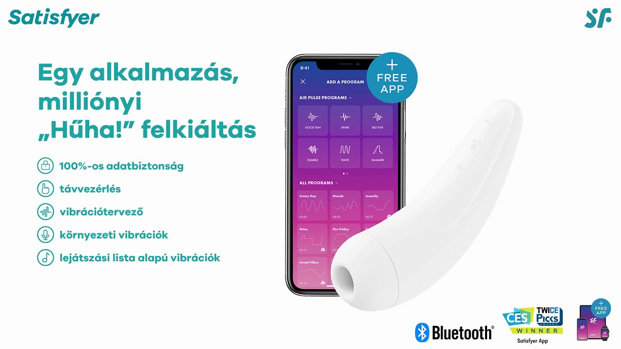 Какой вибратор с лепестками выбрать? Обзор Volta от Fun Factory или Vibes Power Flower от Satisfyer