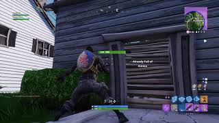 SHAREfactory™_ Home Invaders lol
