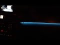 2016 2016 Mercedes Benz E Class Ambient Lighting Led Light Lights Interior Presentation Review 2016 2016 Mercedes Benz E Class Ambient Lighting Led Light Lights Interior Presentation Review