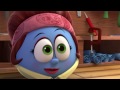 Veggietales Noah S Ark images Veggietales Noah S Ark