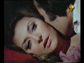 ليلى طاهر سكس