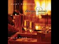 Beegie Adair - When I Fall In Love (Heyman, Young) - Quiet Romance 02