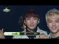 HIGH4 - Headache, 하이포 - 뱅뱅뱅, Show Champion 20140917