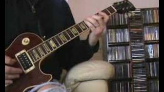 Watch Y&t Masters And Slaves video
