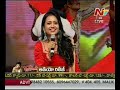 Gabbar Singh Audio Release - Special AV on Harish Shankar - 08