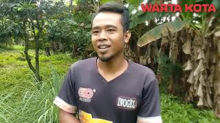 Mayat Dalam Ember Ditemukan Dekat Sungai Cisadane, Cihuni, Pagedangan, Kabupaten Tangerang