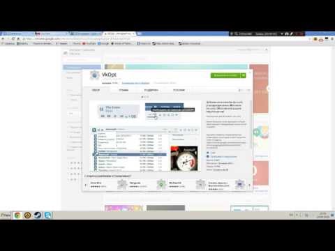Fast proxy for Yandex Market Яндекс Маркет выбор и покупка товаров из проверенных, very fast proxy for brute lineage2