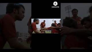 Best Funny Scene In Jaadugar