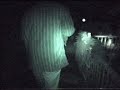 Pencarian Hantu Atau Setan Search Demons Kuntilanak And Pocong Dat Pencarian Hantu Atau Setan Search Demons Kuntilanak And Pocong Dat