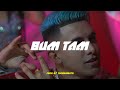 [Drill Remix]Mc Fioti Bum Bum Tam Tam x Latin x #A35 Type Beat 2021🇵🇹